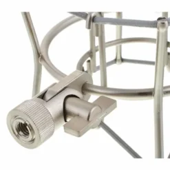 the t.bone SCT 800 Shockmount