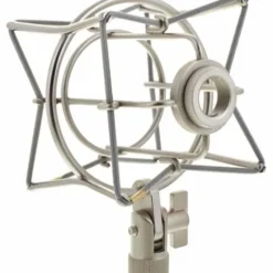 the t.bone SCT 800 Shockmount