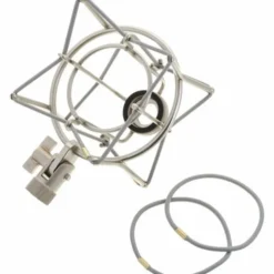 the t.bone SCT 800 Shockmount