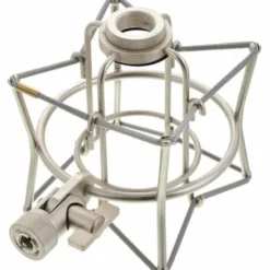 the t.bone SCT 800 Shockmount