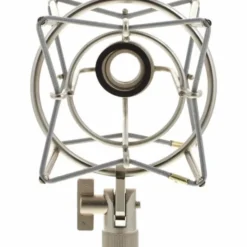 the t.bone SCT 800 Shockmount