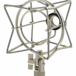 the t.bone SCT 800 Shockmount