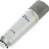 the t.bone SC 440 USB