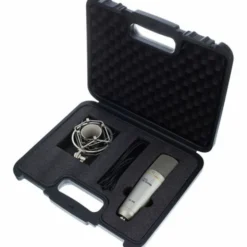 the t.bone SC 440 USB