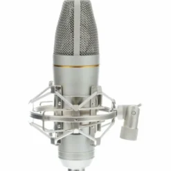 the t.bone SC 440 USB