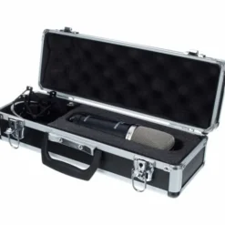 the t.bone SC 450 USB