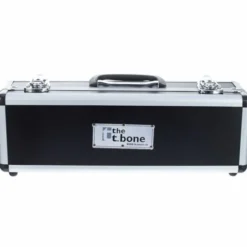 the t.bone SC 450 USB