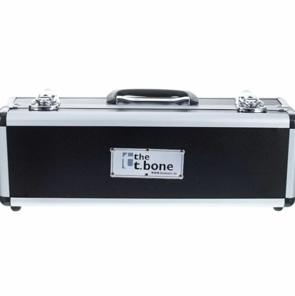the t.bone SC 450 USB