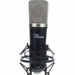 the t.bone SC 450 USB