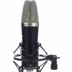 the t.bone SC 450 USB