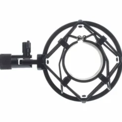 the t.bone SC 450 USB