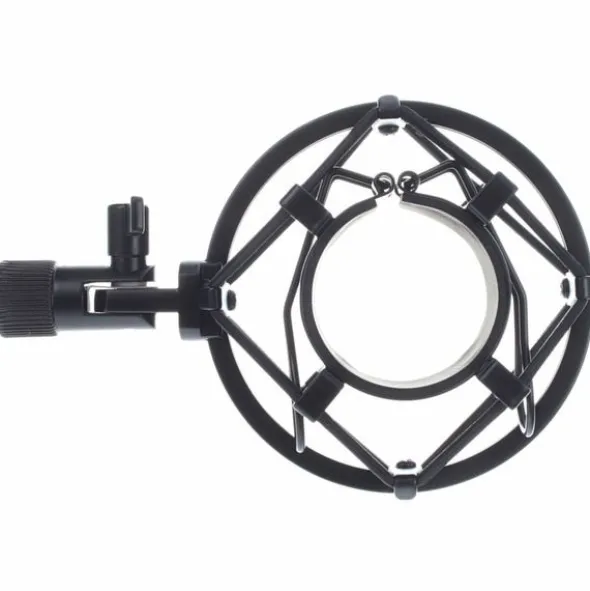 the t.bone SC 450 USB