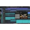 the t.bone SC 420 USB Desktop-Set