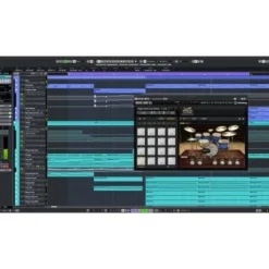 the t.bone SC 420 USB Desktop-Set