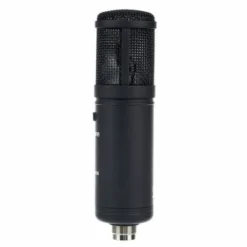 the t.bone SC 420 USB Desktop-Set