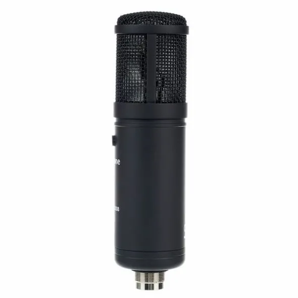 the t.bone SC 420 USB Desktop-Set