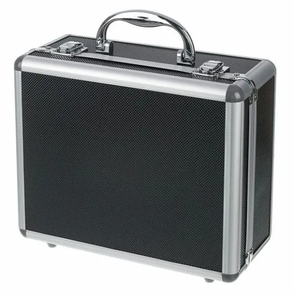 the t.bone SC 420 USB Desktop-Set