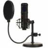 the t.bone SC 425 USB Desktop-Set