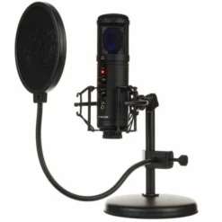 the t.bone SC 425 USB Desktop-Set