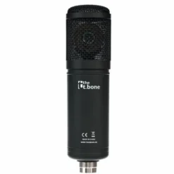the t.bone SC 425 USB Desktop-Set