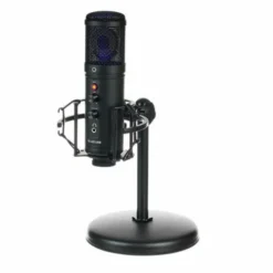 the t.bone SC 425 USB Desktop-Set
