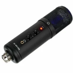 the t.bone SC 425 USB Desktop-Set