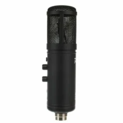 the t.bone SC 425 USB Desktop-Set