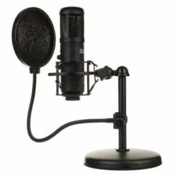 the t.bone SC 425 USB Desktop-Set