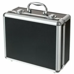 the t.bone SC 425 USB Desktop-Set
