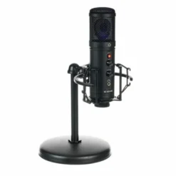 the t.bone SC 425 USB Desktop-Set