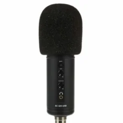 the t.bone SC 425 USB Desktop-Set