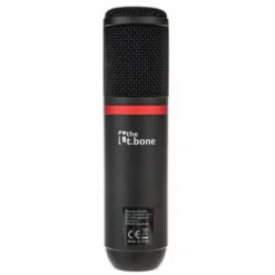 the t.bone SC 430 USB Desktop-Set