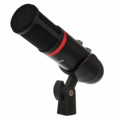 the t.bone SC 430 USB Desktop-Set