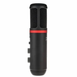 the t.bone SC 430 USB Desktop-Set