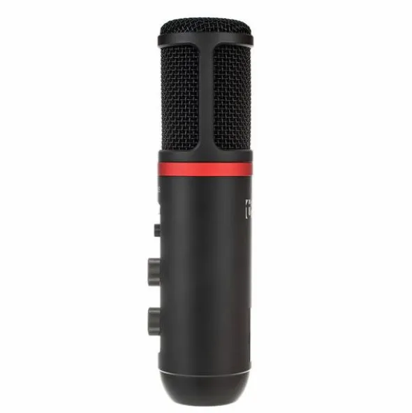 the t.bone SC 430 USB Desktop-Set
