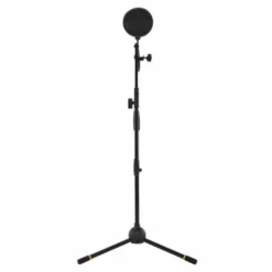 the t.bone SC 450 Value-Set
