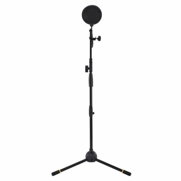 the t.bone SC 450 Value-Set