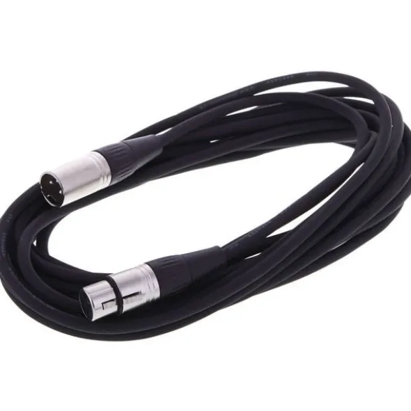 the t.bone SC 450 Value-Set