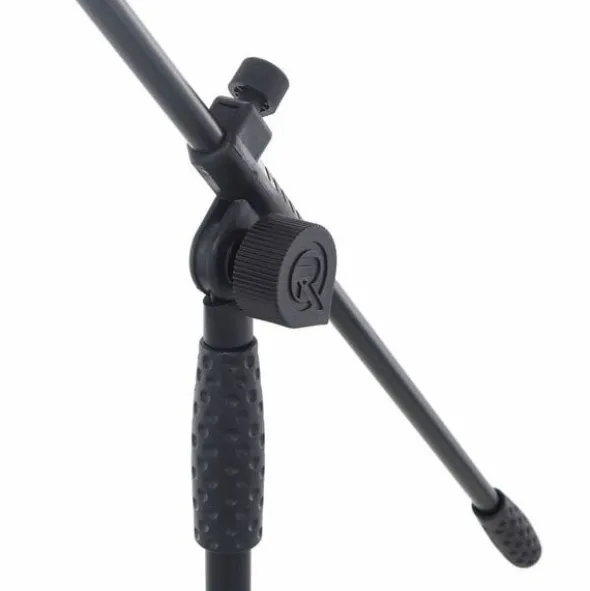 the t.bone SC 450 Value-Set