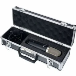 the t.bone SC 450 Value-Set