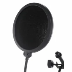 the t.bone SC 450 Value-Set