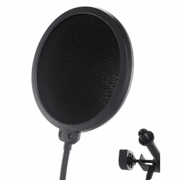 the t.bone SC 450 Value-Set