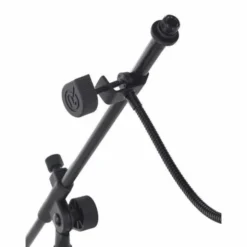 the t.bone SC 450 Value-Set