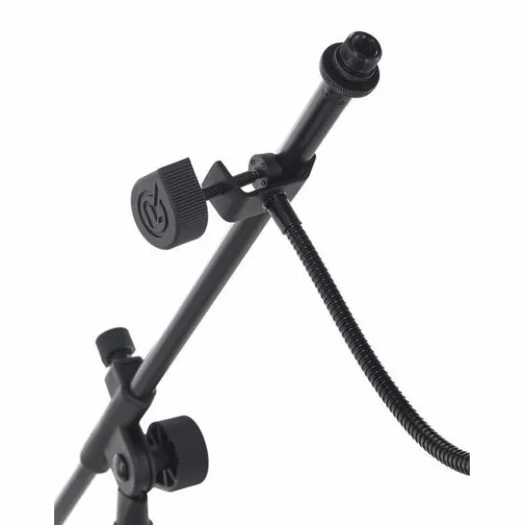 the t.bone SC 450 Value-Set