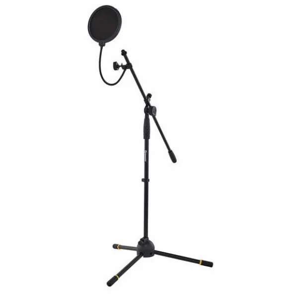 the t.bone SC 450 Value-Set