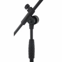 the t.bone SC 450 Value-Set