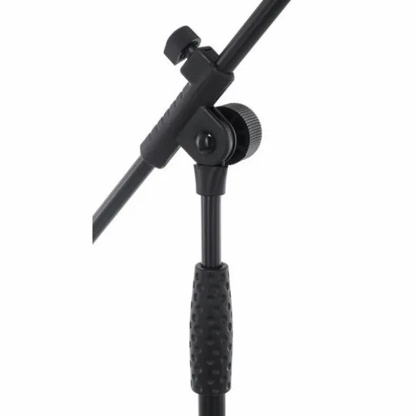 the t.bone SC 450 Value-Set