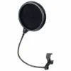 the t.bone SC 1100 Value-Set