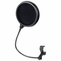 the t.bone SC 1100 Value-Set