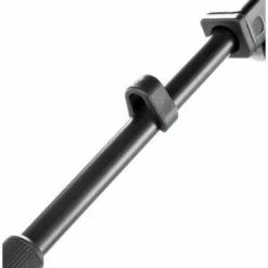 the t.bone SC 1100 Value-Set